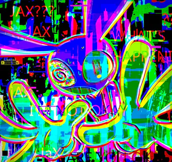 Netzmeister