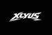 XLYUS