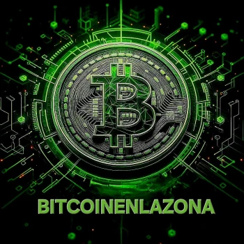 Bitcoinenlazona