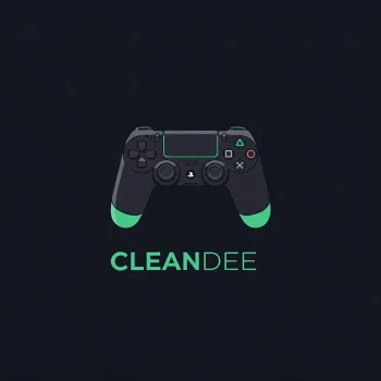 CleanDEE1