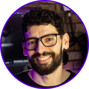antoniojoga