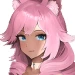 MayumiYoruno