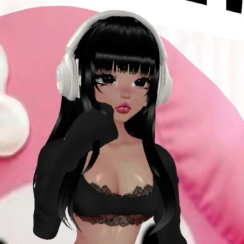 dommimiranda Kick Profile Picture