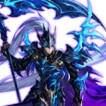 Dellonsg