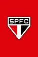 saopaulodiscord