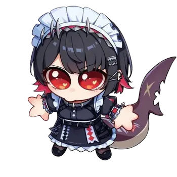 Mikamark
