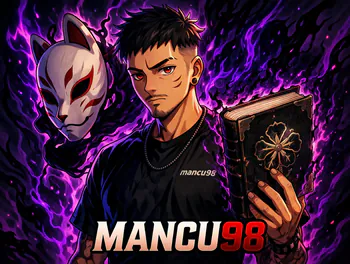 Mancu98