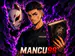 Mancu98