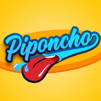 piponcho288