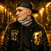 maestro_rap_1