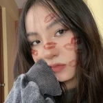 nesssita