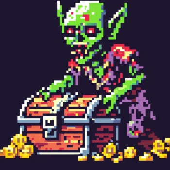 LootGoblinsLIVE