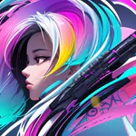 GradientPlayz