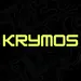 xKrymos