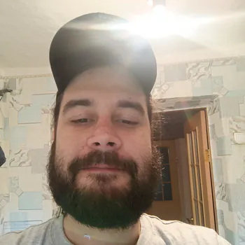 hgdfhk1