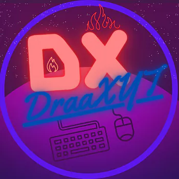 draax2high