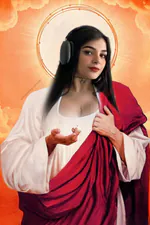 SoyWhite1x