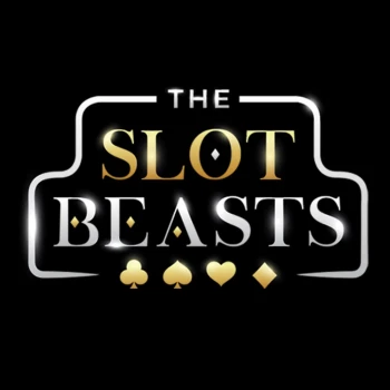 theslotbeasts