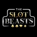 theslotbeasts