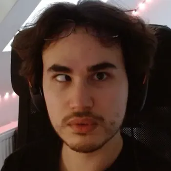 Kettlerskyy