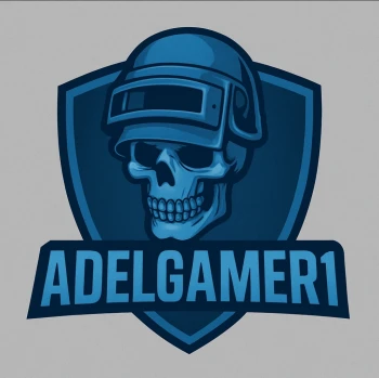 adelgamer1