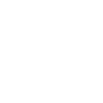 Bvssmattermusic