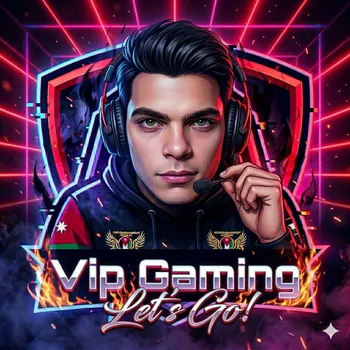 tik_vip