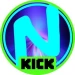 ninjaedgeyt avatar