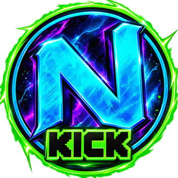ninjaskiii