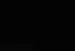 fahedmc