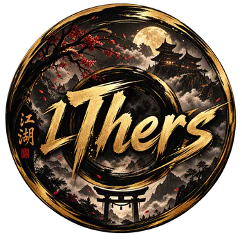 lThers