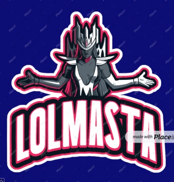 Lolmasta