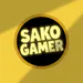 SAKO_GAMER1