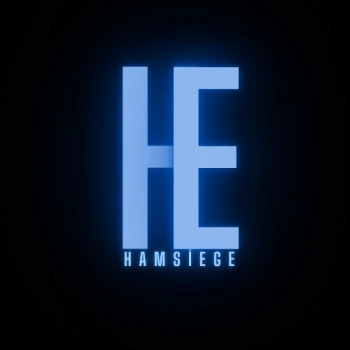 HamsiEge