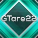 GTare22