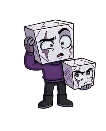 Lolco09