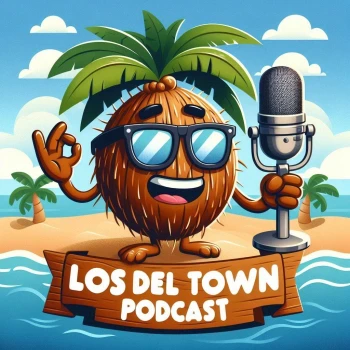 Los_Del_Town_Podcast
