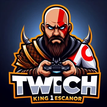 king1escanor