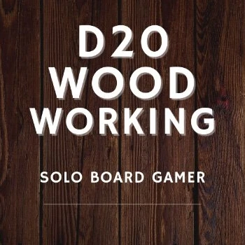 D20woodworking