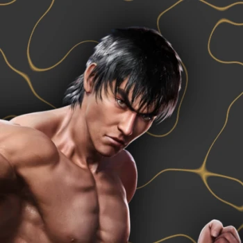 Kick profile picture for @hungarian