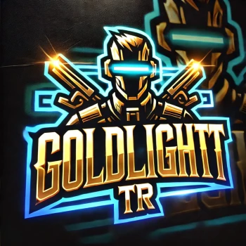 GOLDLIGHTTR