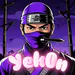Yek0n1