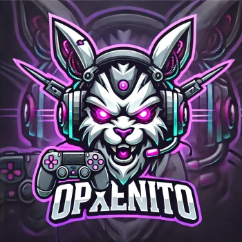 OpxeNito