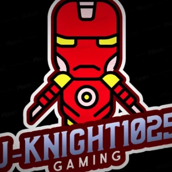 J_Knight