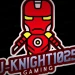 J_Knight - Kick Charts