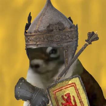 BeratTheGreat