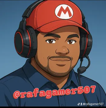 rafagamer507