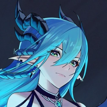 Dragonspit