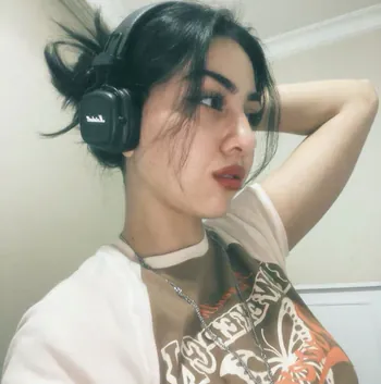 misoraa