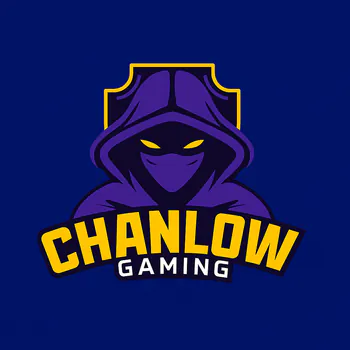 ChanlowGaming